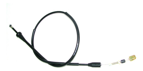 Cable Embrague P/ Suzuki Gn125 W Standard