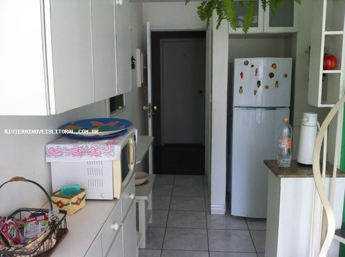 Apartamento Para Venda Em Guarujá, Enseada, 2 Dormitórios, 1 Suíte, 2 Banheiros, 1 Vaga - 2-150316_2-218239