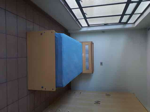 Imagem 6 de 15 de Venda/permuta Por Chácara, Casa Tipo Sobrado, 2 Dormitório, Jardim Diana - Várzea Paulista/sp - Ca00090 - 34314509