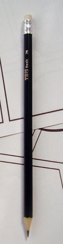 Imagen 2 de 4 de Set Creador Magico Comics Con Lapiz Y Plantillas Gratis