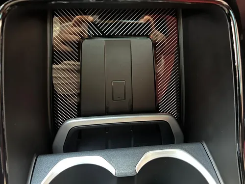 BMW X2 2.0 M35I Xdrive
