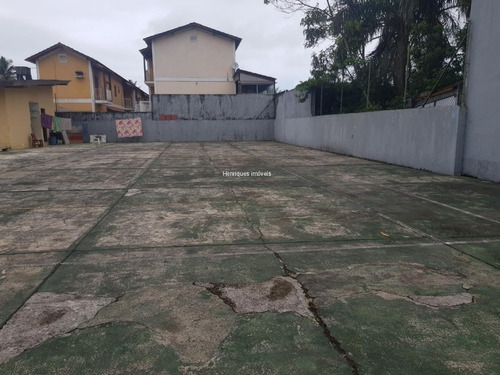 Imagem 24 de 30 de Casa - Ca00203 - 68947331
