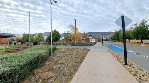 Excelente, Sitio En Venta Condominio Los Rios