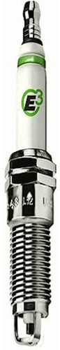 E3 Spark Plugs Bujía Automotriz E3.74 Premium Con