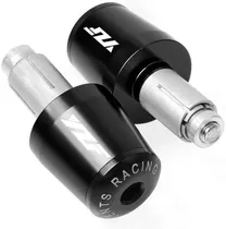 Comprar Contrapesos De Volante \u002F Yamaha Yzf R1 - Yzf R6