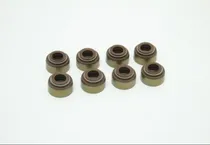 Comprar Gomas De Valvulas De Admision\u002Fescape Mercedes Benz Om364\u002F711