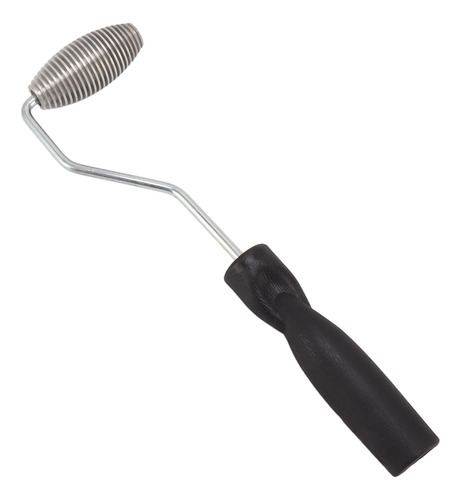 Bubble Paddle Tool, Rodillo De Fibra De Vidrio, Rodillo De A