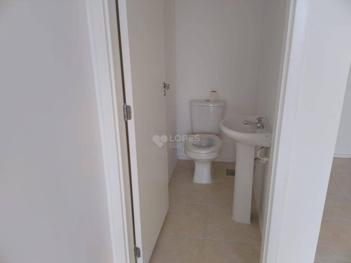 Imagem 5 de 11 de Sala À Venda, 25 M² Por R$ 159.700,00 - Alcântara - São Gonçalo/rj - Sa2449