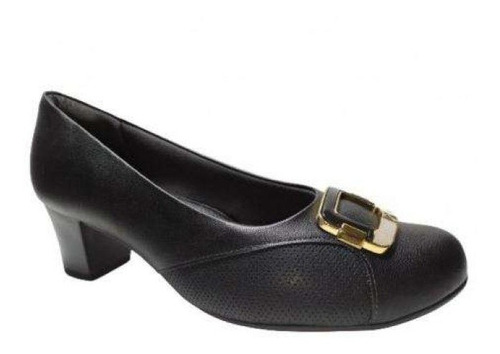 Piccadilly Zapato Mujer Picadilly