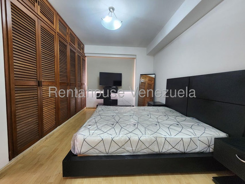 Campo Alegre Venta Apto. 68.04 Mts2 Cod 25-23371