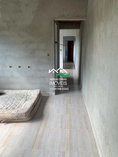Imagem 7 de 30 de Chácara Com 3 Dorms, Centro, Pedro De Toledo - R$ 500 Mil, Cod: 528 - V528