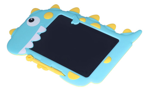 Ea Tablero De Dibujo Lcd For Escribir, Tableta Electrónica