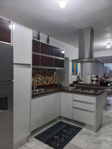 Dinastía Lechería Venta 70 M2 M