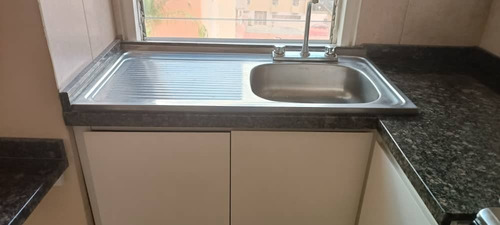 Imagen 7 de 27 de Apartamento En Alquiler