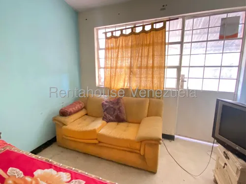 Casa En Venta Santa Cecilia