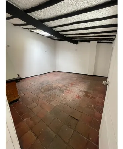 Se Vende Casa En Pasadena - Suba