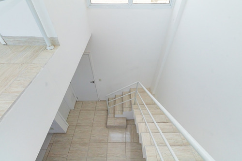 Imagem 9 de 28 de Apartamento Duplex