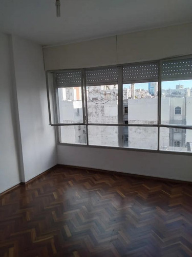 Apartamento - Cordón