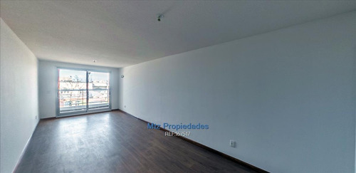 Imagen 2 de 18 de Venta De Apartamentos A Estrenar En Malvin 2 Dormitorios Cw167517