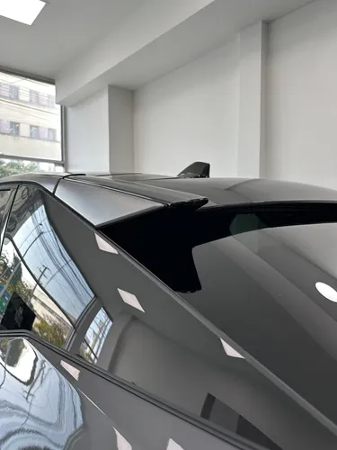 Peugeot 3008 1.6 Turbo Gt Plus