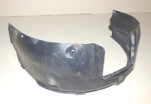 Guardafango Delantero Derecho Chevrolet Combo Van 2003-2013 (Usado)
