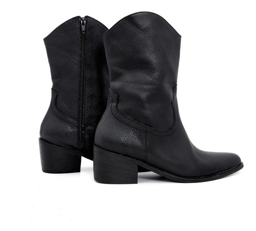 Imagen 10 de 12 de Fabrica Calzado Femenino - Vende Su Marca De Calzado Online - Gran Oportunidad