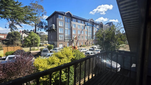 Casa Comercial En Excelente Ubicación Puerto Varas