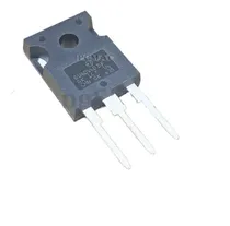 Comprar Stgw60v60df Gw60v60df A-247 Igbt Gw60v60df 600v 60a Gw60v60