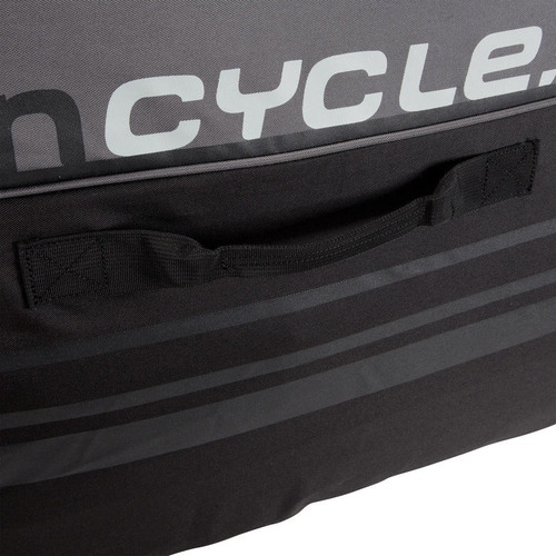 Funda Para Protección De Todo Tipo De Bicicleta