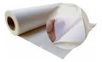Comprar Plancha Sublimacion Sus Insumos P Playera Algodon Moritzu