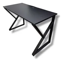 Comprar Mesas Y Escritorios Estilo Industrial.