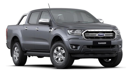 Alquiler Camioneta Doble Cabina Capital Federal