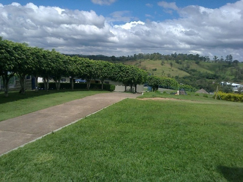 Imagem 6 de 30 de Chácara A Venda Campo Limpo Paulista, Sp - V4139 - 32630673