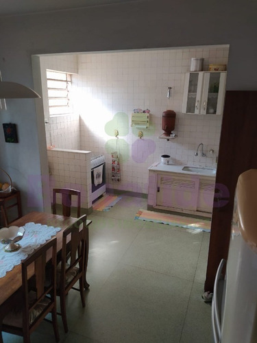Imagem 17 de 18 de Casa Comercial, Venda, Centro, Jundiaí - Ca10455 - 69300517