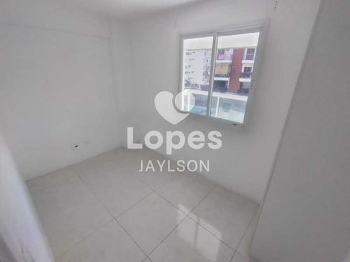 Imagem 13 de 15 de Apartamento-à Venda-freguesia (jacarepaguá)-rio De Janeiro - 696107