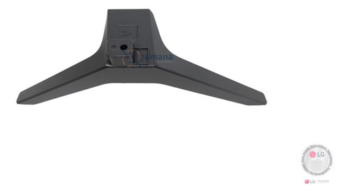 Pedestal Base Pé Tv LG 43lm6300psb 43lm631c0sb 43lm6370psb