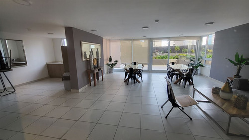 Arriendo Amoblado Vista Al Mar Por 2 Meses O Hasta Venderlo