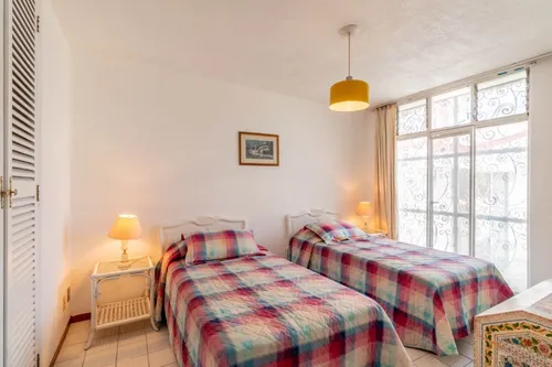 Excelente Casa En Venta En El Corazón De Cuernavaca