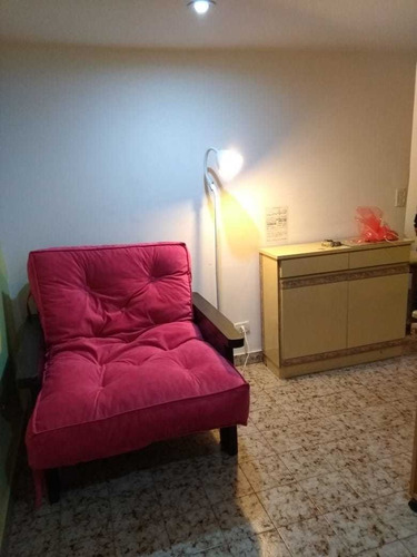 Vendo O Permuto Excelente Depto En Barrio Privado Canning