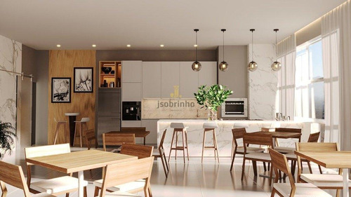 Imagem 8 de 23 de Residencial Tarumã - 226094