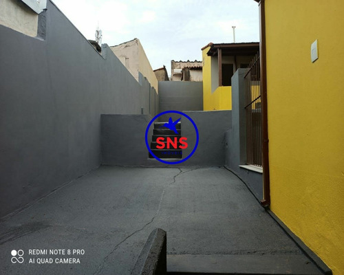 Imagem 22 de 23 de Casa - Ca00927 - 69810459