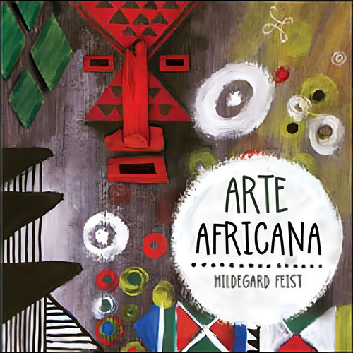 Arte Africana