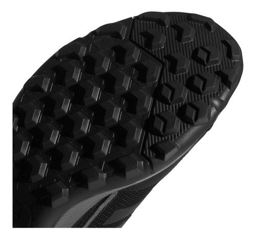 Zapatilla Hombre adidas Terrex Eastrail Mid Gtx