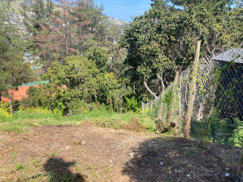 Terreno Excelente Ubicación A 2 Calles De Playa En...