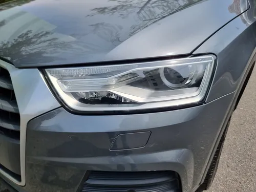 Audi Q3 1.4 Tfsi Ambition