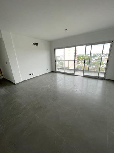 Imagen 23 de 30 de Departamento - Lanús Oeste