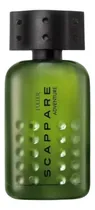 Comprar Scappare Adventure Colonia Para Caballero 60ml Fuller