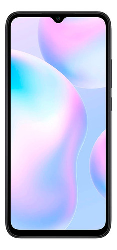 Celular Xiaomi Redmi 9at 32+2gb Dual Sim 4g Lte 13mp