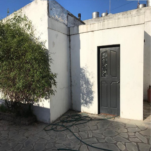 Casa En Venta En Merlo, G.b.a. Zona Oeste, Argentina