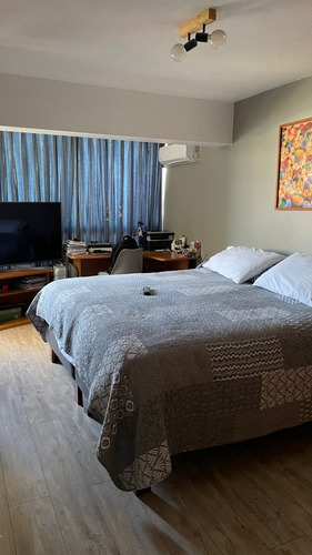 Lindo Departamento Full Amoblado Vista Oriente
